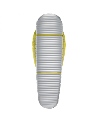 Therm-a-Rest - Parsec 32°F/ 0°C