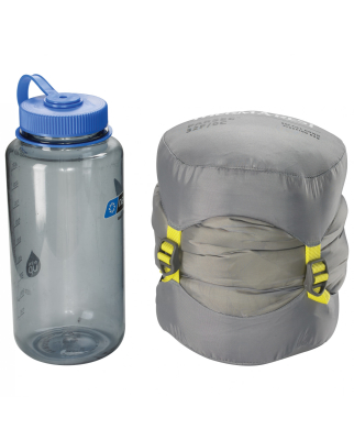 Therm-a-Rest - Parsec 32°F/ 0°C