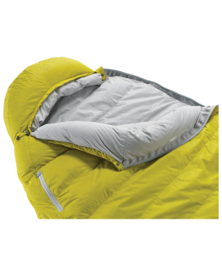 Therm-a-Rest - Parsec 32°F/ 0°C