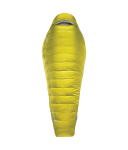 Therm-a-Rest - Parsec 32°F/ 0°C