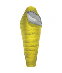 Therm-a-Rest - Parsec 32°F/ 0°C