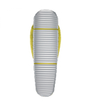 Therm-a-Rest - Parsec 32°F/ 0°C