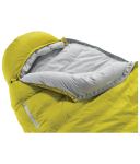 Therm-a-Rest - Parsec 32°F/ 0°C