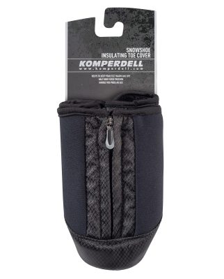 Komperdell - Snowshoe Toe Cover