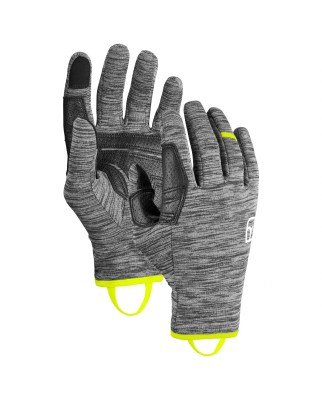 Ortovox - Fleece Light Glove
