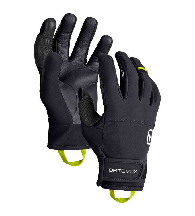 Ortovox - Tour Light Glove