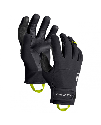 Ortovox - Tour Light Glove