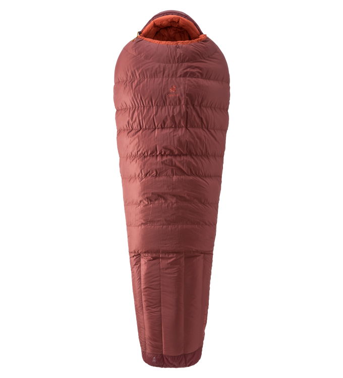 Deuter - Astro Pro 800