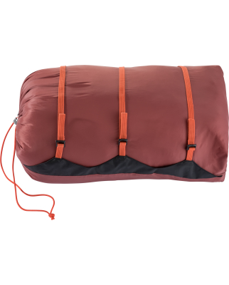 Deuter - Astro Pro 800