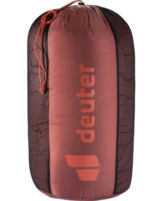 Deuter - Astro Pro 800