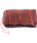 Deuter - Astro Pro 800