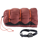 Deuter - Astro Pro 800