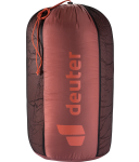 Deuter - Astro Pro 800