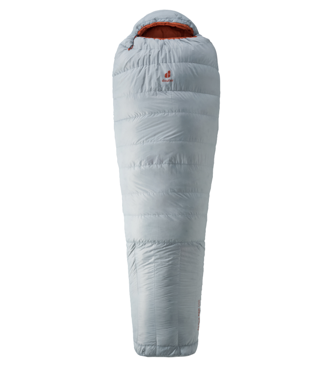 Deuter - Astro Pro 400 Regular