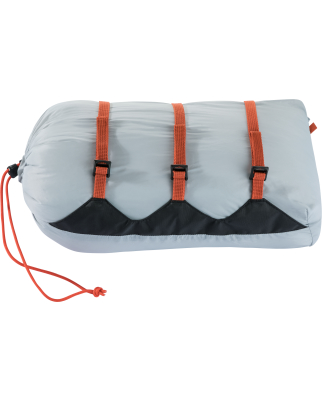 Deuter - Astro Pro 400 Regular