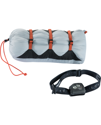 Deuter - Astro Pro 400 Regular
