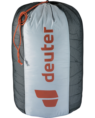 Deuter - Astro Pro 400 Regular