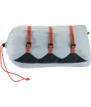 Deuter - Astro Pro 400 Regular