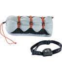 Deuter - Astro Pro 400 Regular