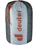Deuter - Astro Pro 400 Regular