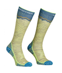 Ortovox - Tour Long Socks Men Skitourensocken
