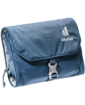 Deuter - Wash bag I
