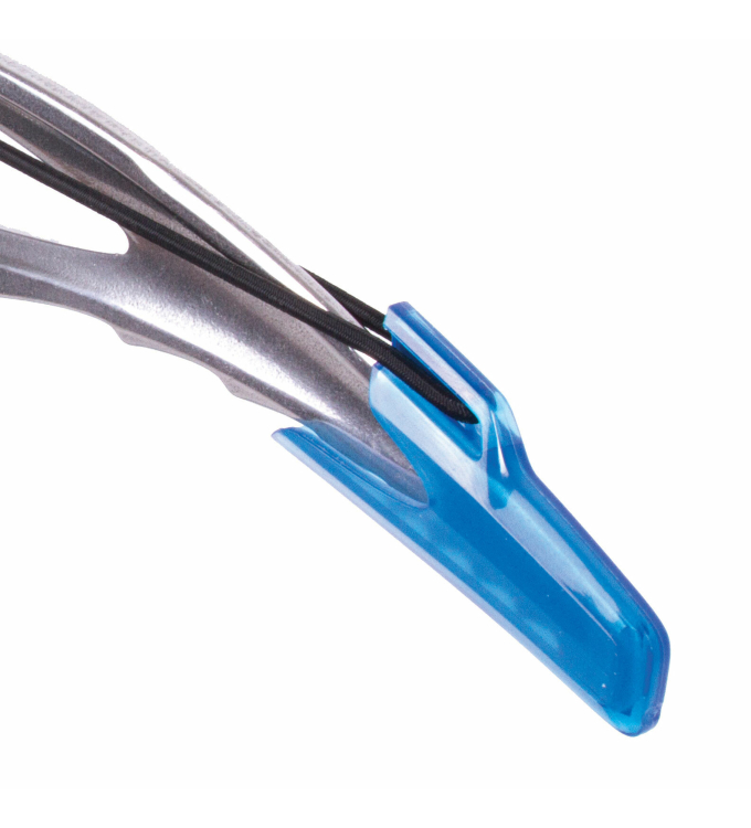 Blue Ice - Pick Protector