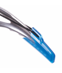 Blue Ice - Pick Protector