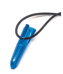 Blue Ice - Pick Protector