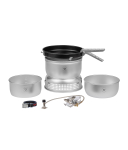 Trangia - Sturmkocher 25-3 UL/GB