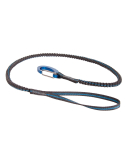 Blue Ice - Solo Leash