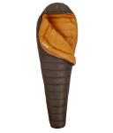 Exped - Ultra -10°C Daunenschlafsack