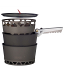 Primus - Kocherset PrimeTech 1,3 Liter