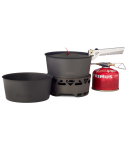 Primus - Kocherset PrimeTech 1,3 Liter