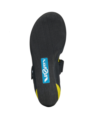 Scarpa - Reflex Kid