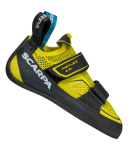 Scarpa - Reflex Kid
