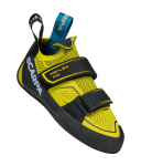 Scarpa - Reflex Kid