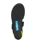 Scarpa - Reflex Kid