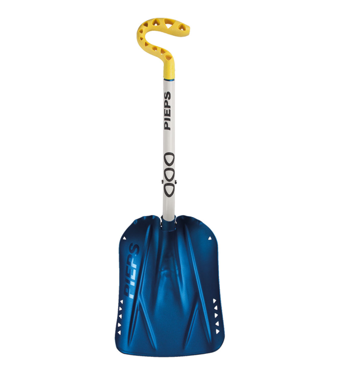 Pieps - Shovel C 660