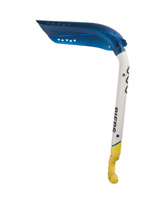 Pieps - Shovel C 660