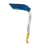Pieps - Shovel C 660
