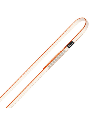 DMM - Dynatec Sling 11mm 60cm orange