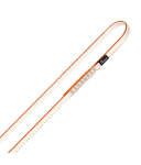 DMM - Dynatec Sling 11mm 60cm orange