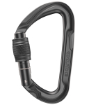 Edelrid - Pure Screw night