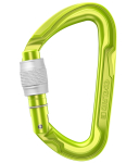 Edelrid - Pure Screw oasis
