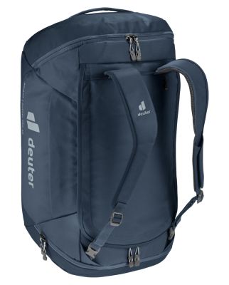 Deuter - Aviant Duffel Pro 60