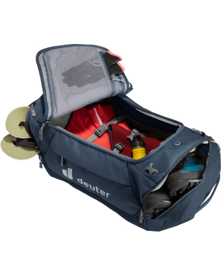 Deuter - Aviant Duffel Pro 60