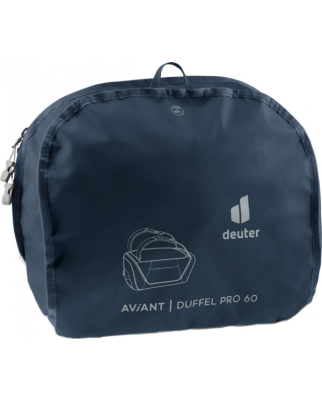 Deuter - Aviant Duffel Pro 60