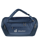 Deuter - Aviant Duffel Pro 60