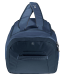 Deuter - Aviant Duffel Pro 60